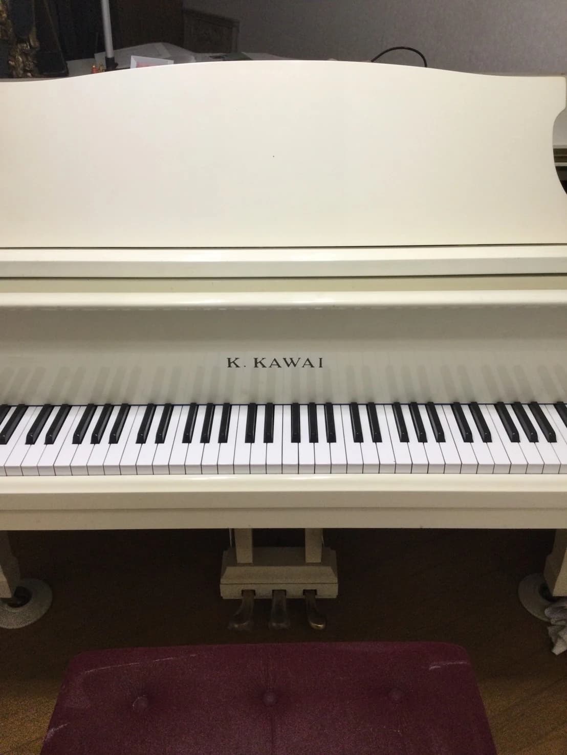 サムネイル画像 4