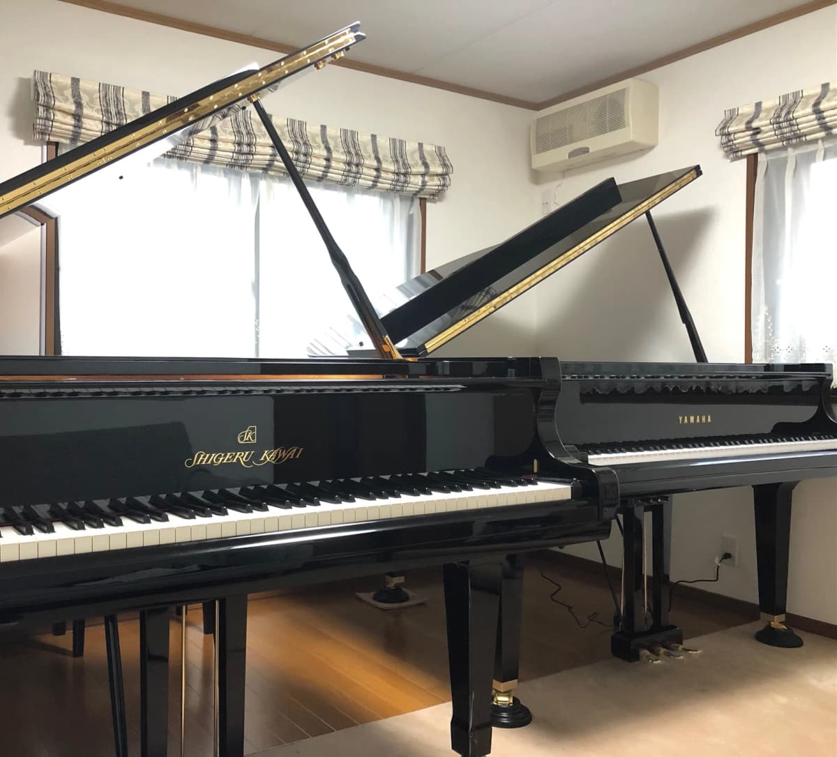 サムネイル画像 3