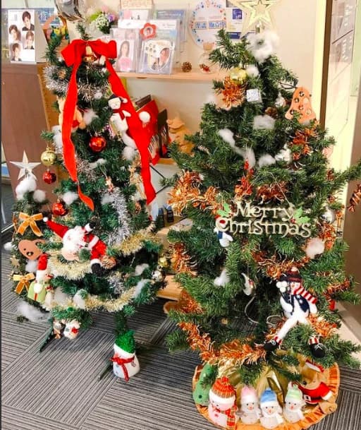 サムネイル画像 5