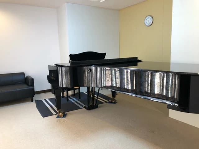 サムネイル画像 3