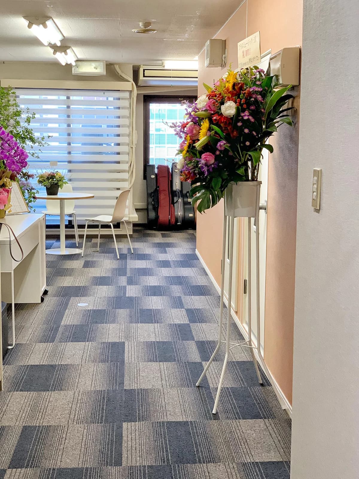 サムネイル画像 3