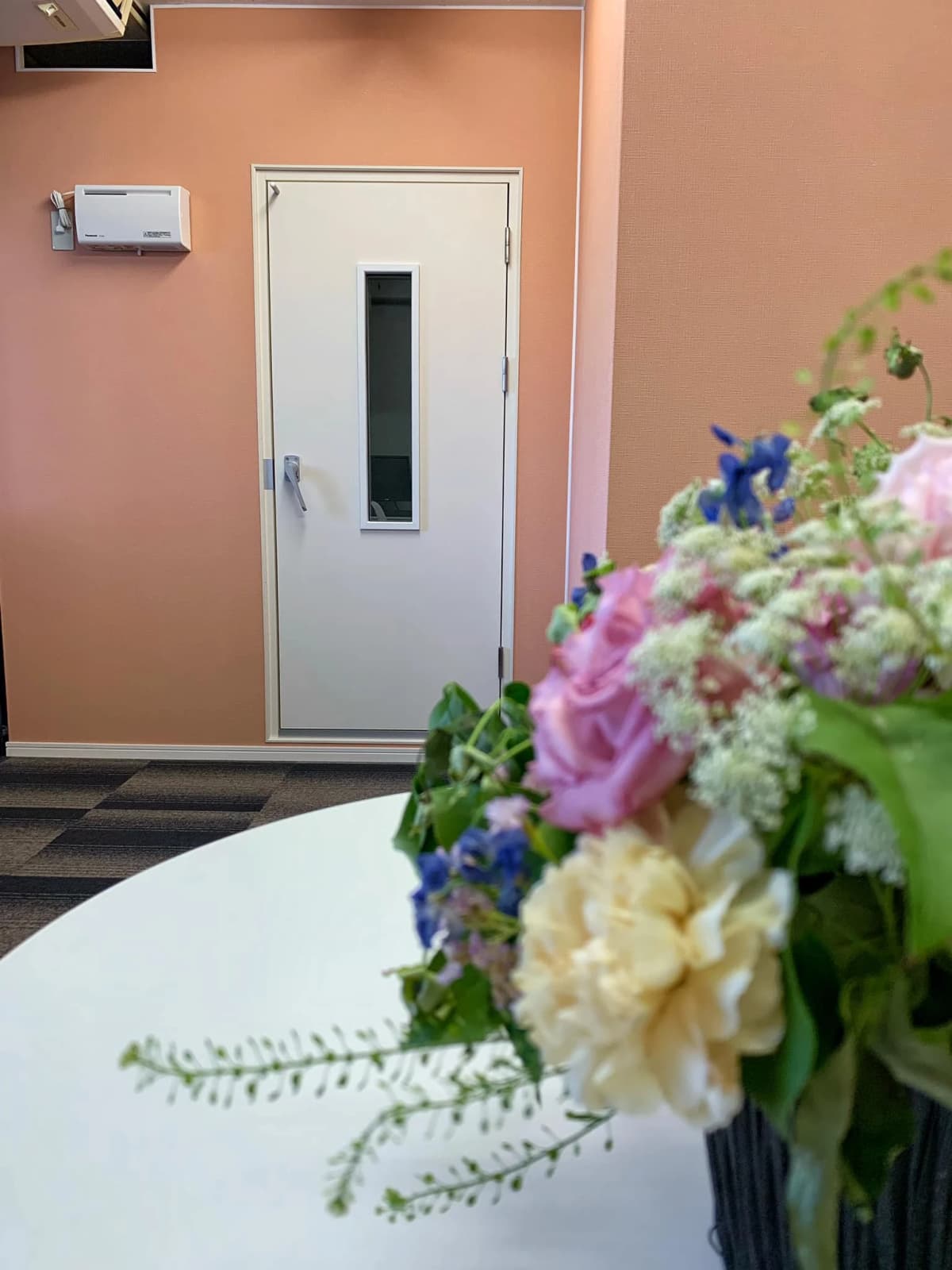 サムネイル画像 4