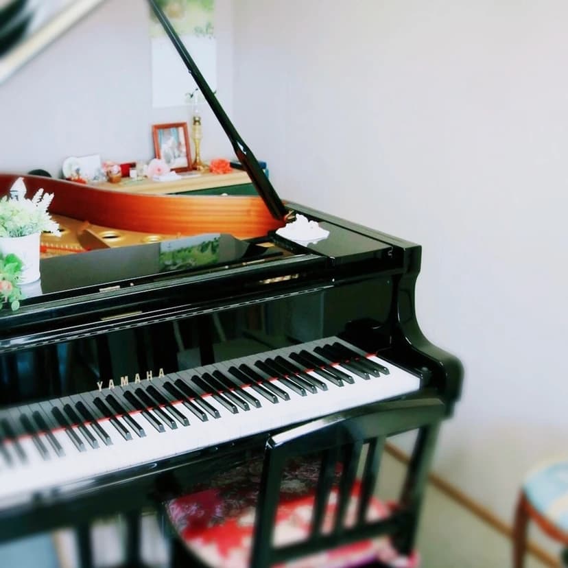 サムネイル画像 4