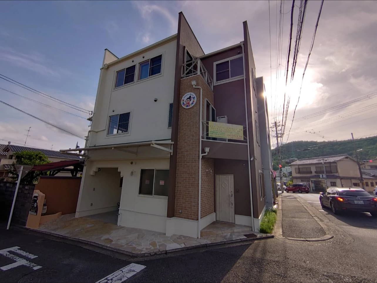 たけいち音楽教室 ピアノ 北区衣笠校のメイン画像