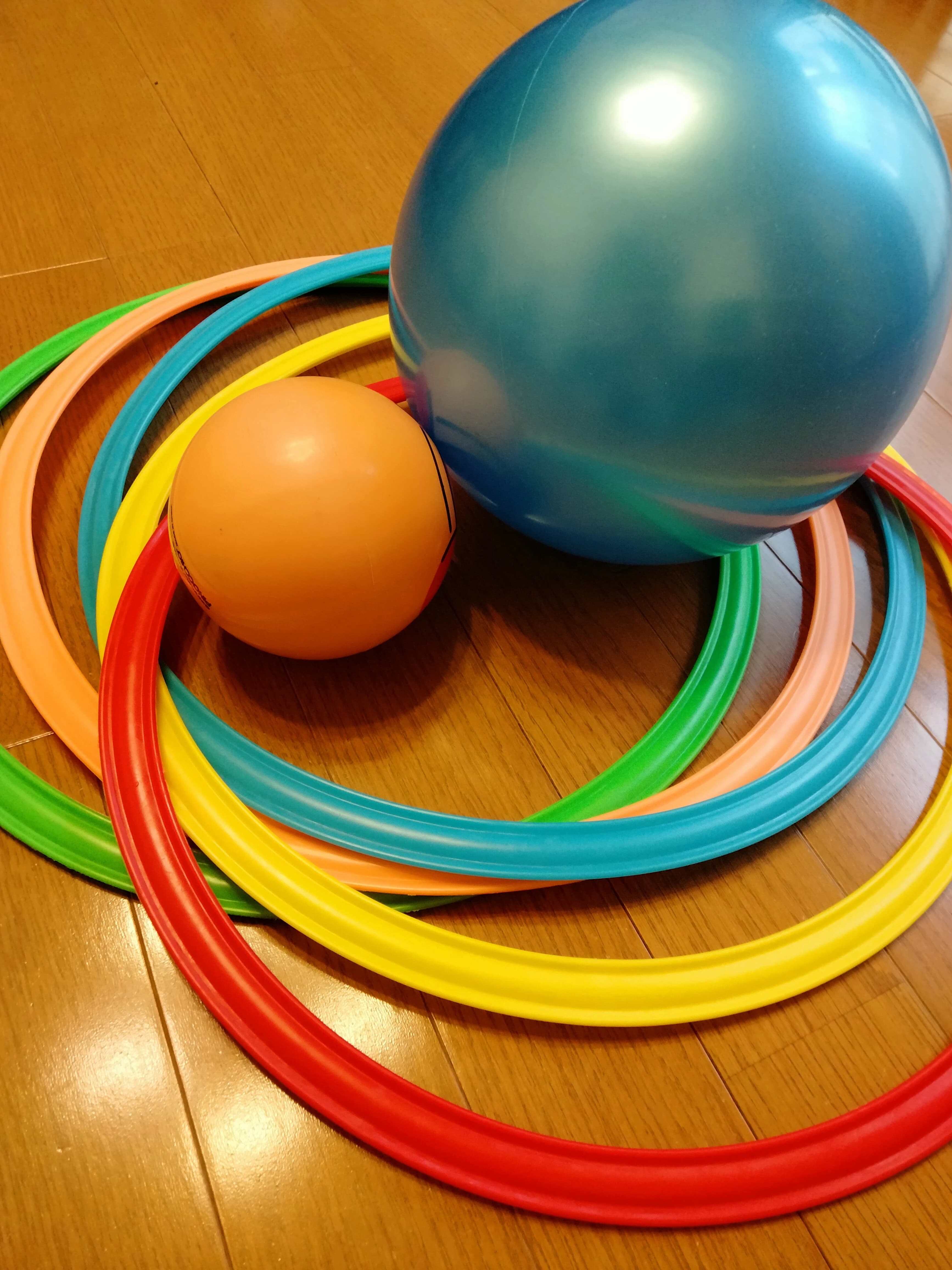 五野仁恵ピアノ教室 京都教室のメイン画像