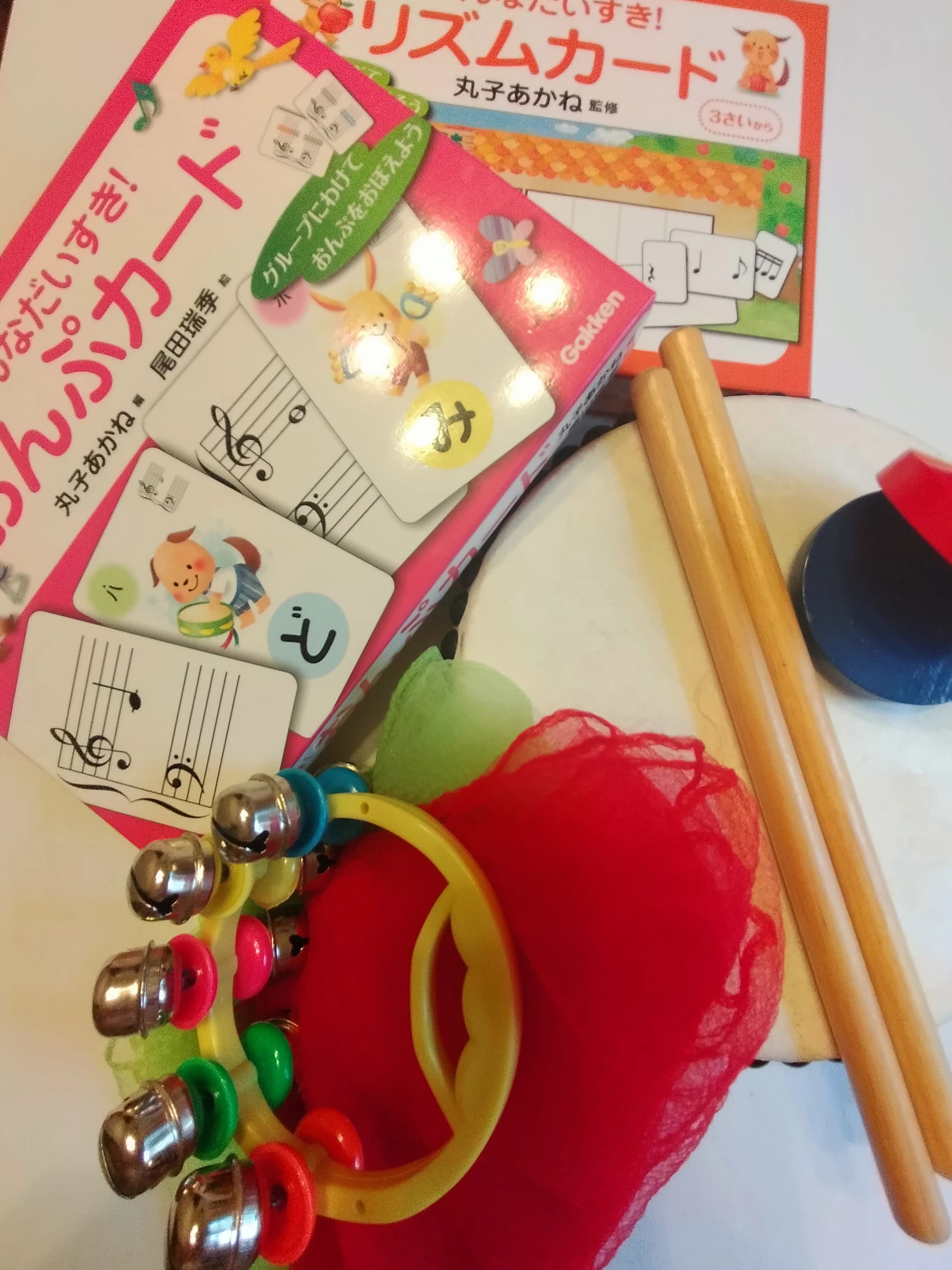 五野仁恵ピアノ教室 京都教室のサムネイル画像 2