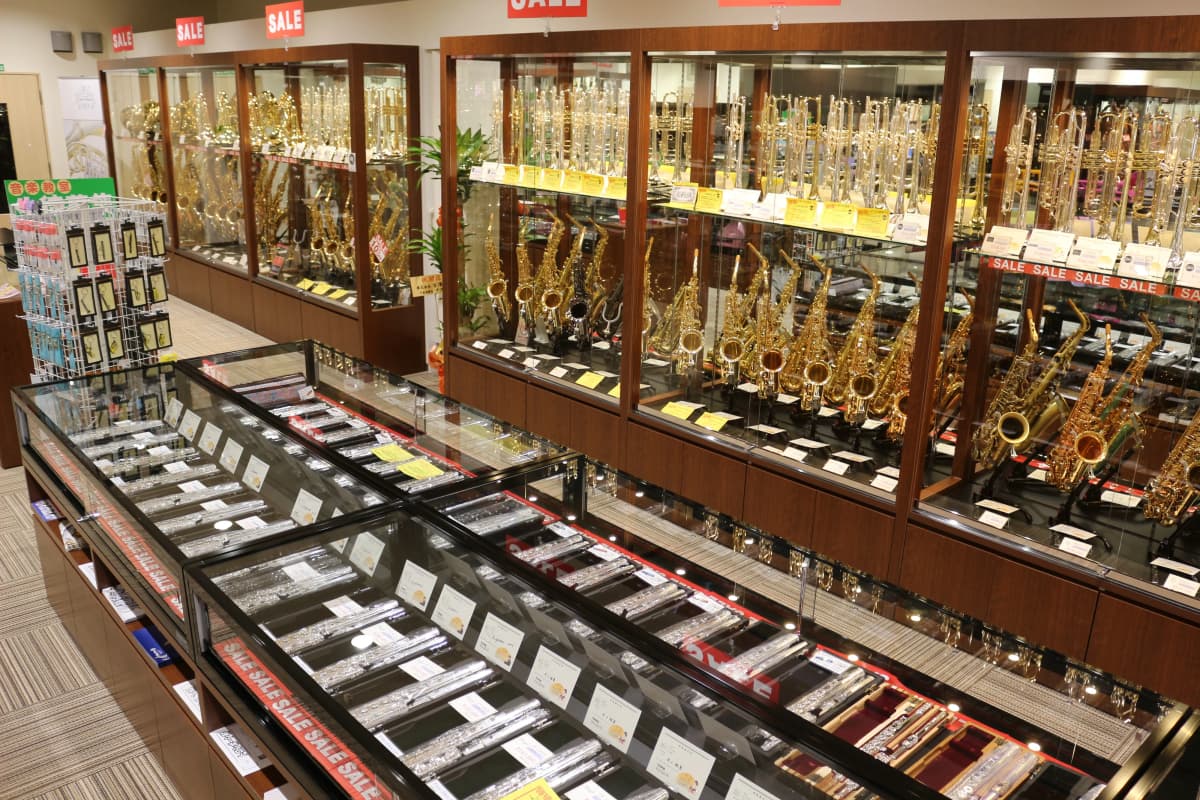 サムネイル画像 3