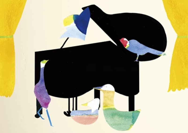 サムネイル画像 3