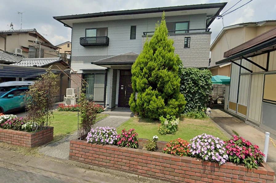 こどものためのピアノ教室 西賀茂角社町教室のメイン画像