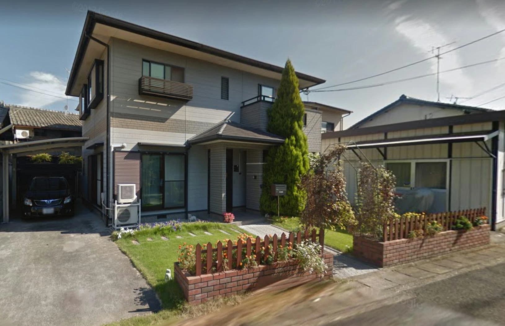 こどものためのピアノ教室 西賀茂角社町教室のサムネイル画像 3