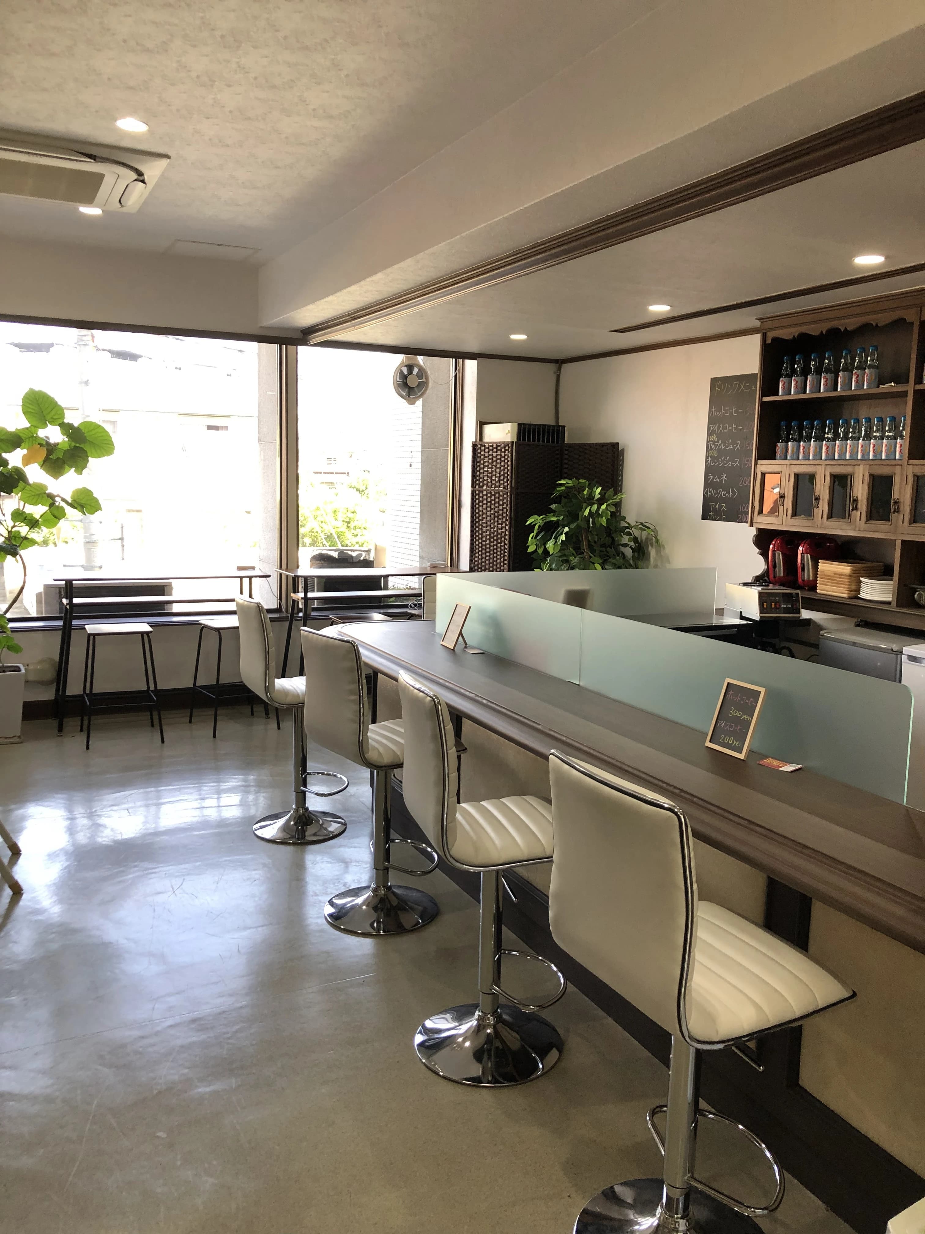 MYMUSIC音楽教室 ピアノ 上桂三ノ宮教室のサムネイル画像 3