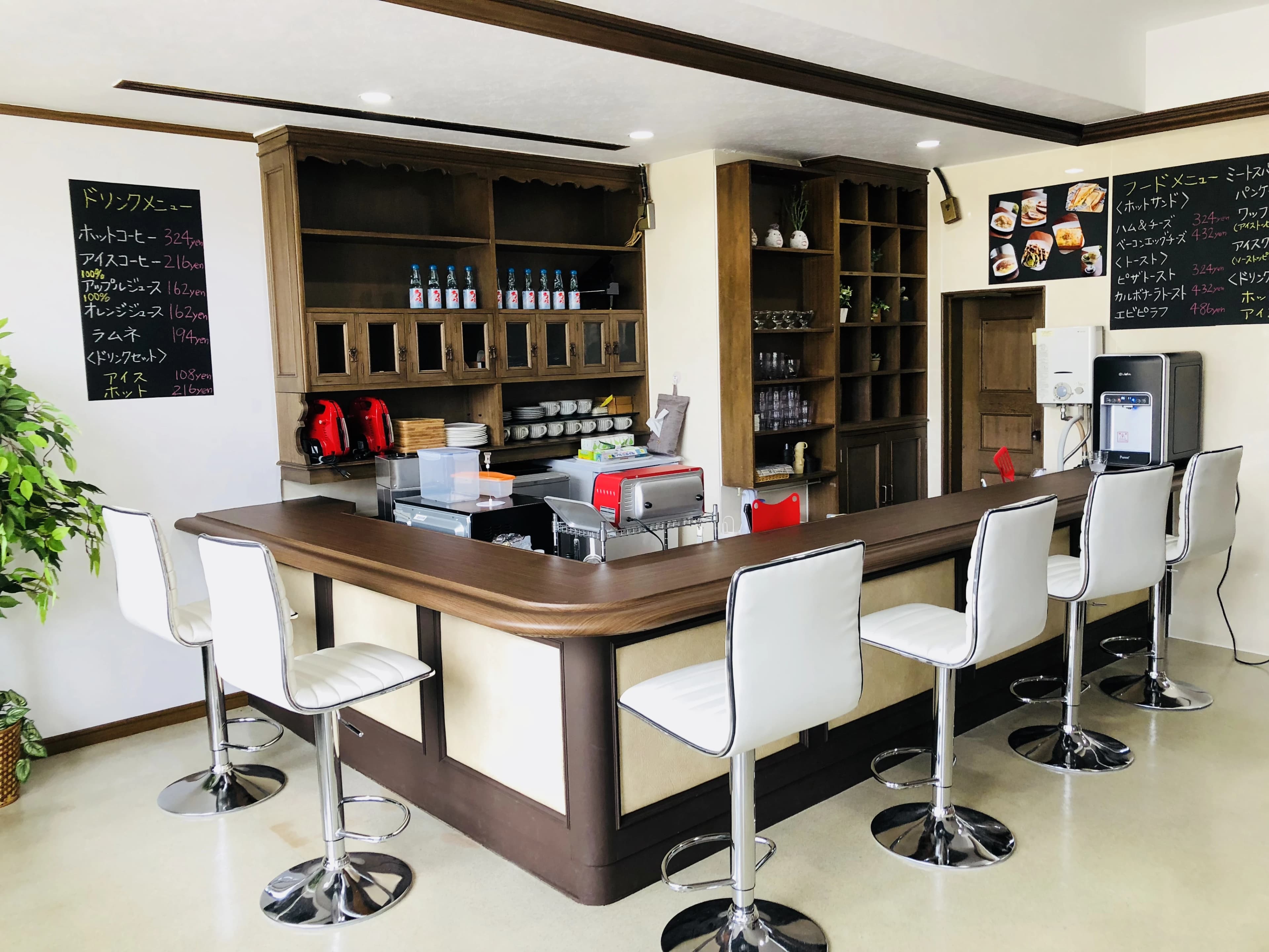 MYMUSIC音楽教室 ピアノ 上桂三ノ宮教室のサムネイル画像 5