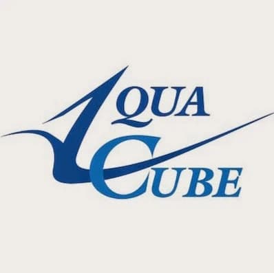 AQUA CUBE Piano School 栗栖町教室 画像 7