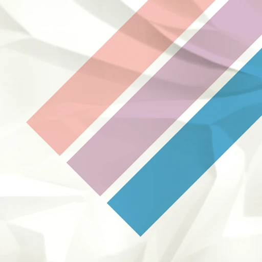 岩瀬ジャズ＆ピアノ教室 旭堂楽器店のメイン画像