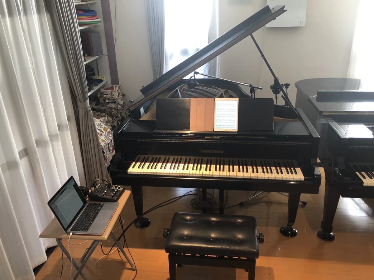 サムネイル画像 4