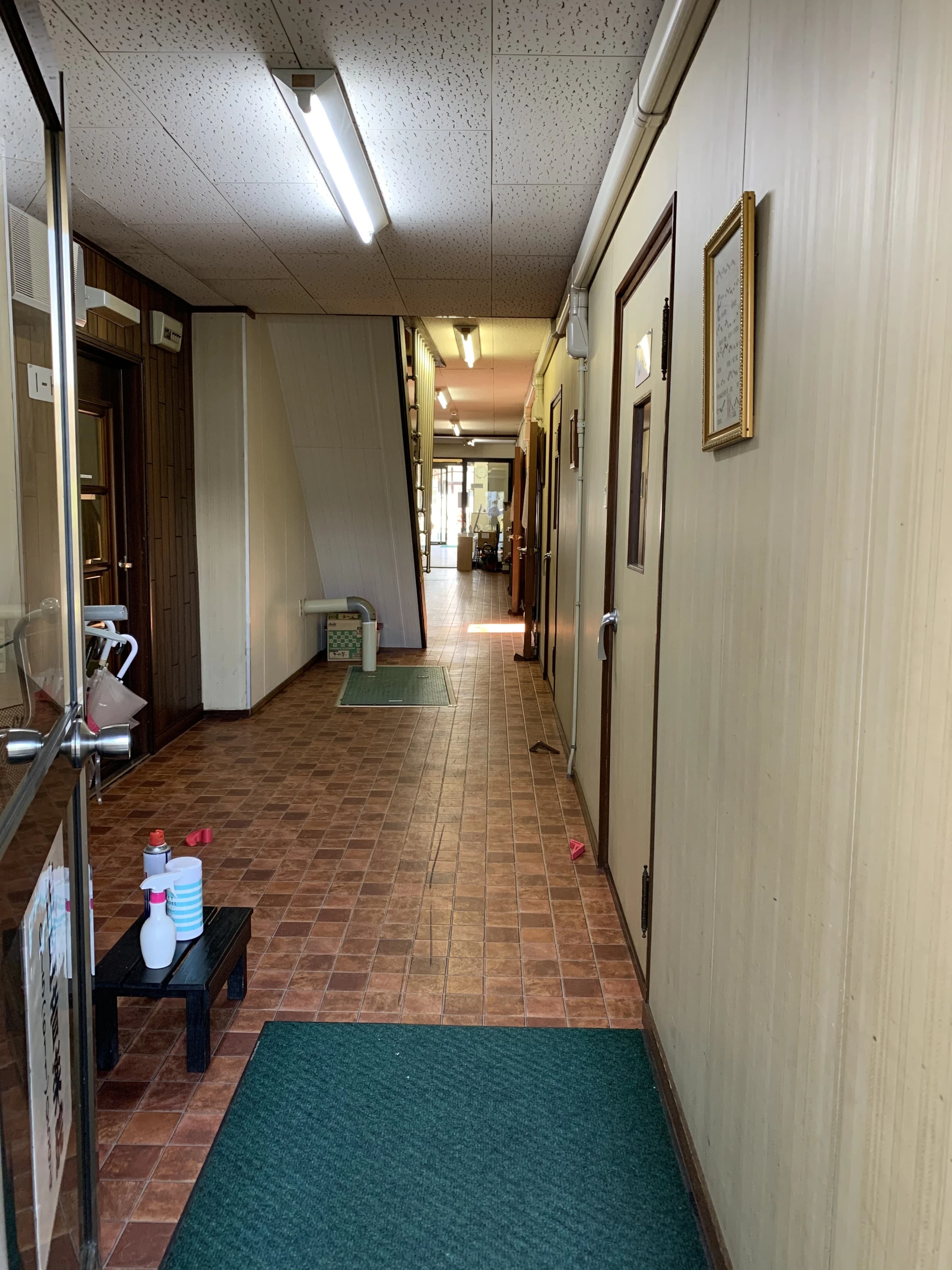 山田音楽院 ピアノ 両替町教室のサムネイル画像 4