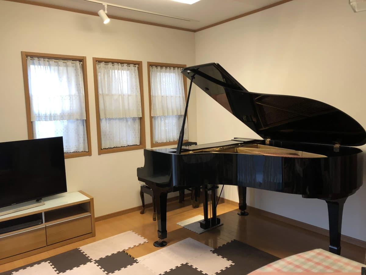 サムネイル画像 3