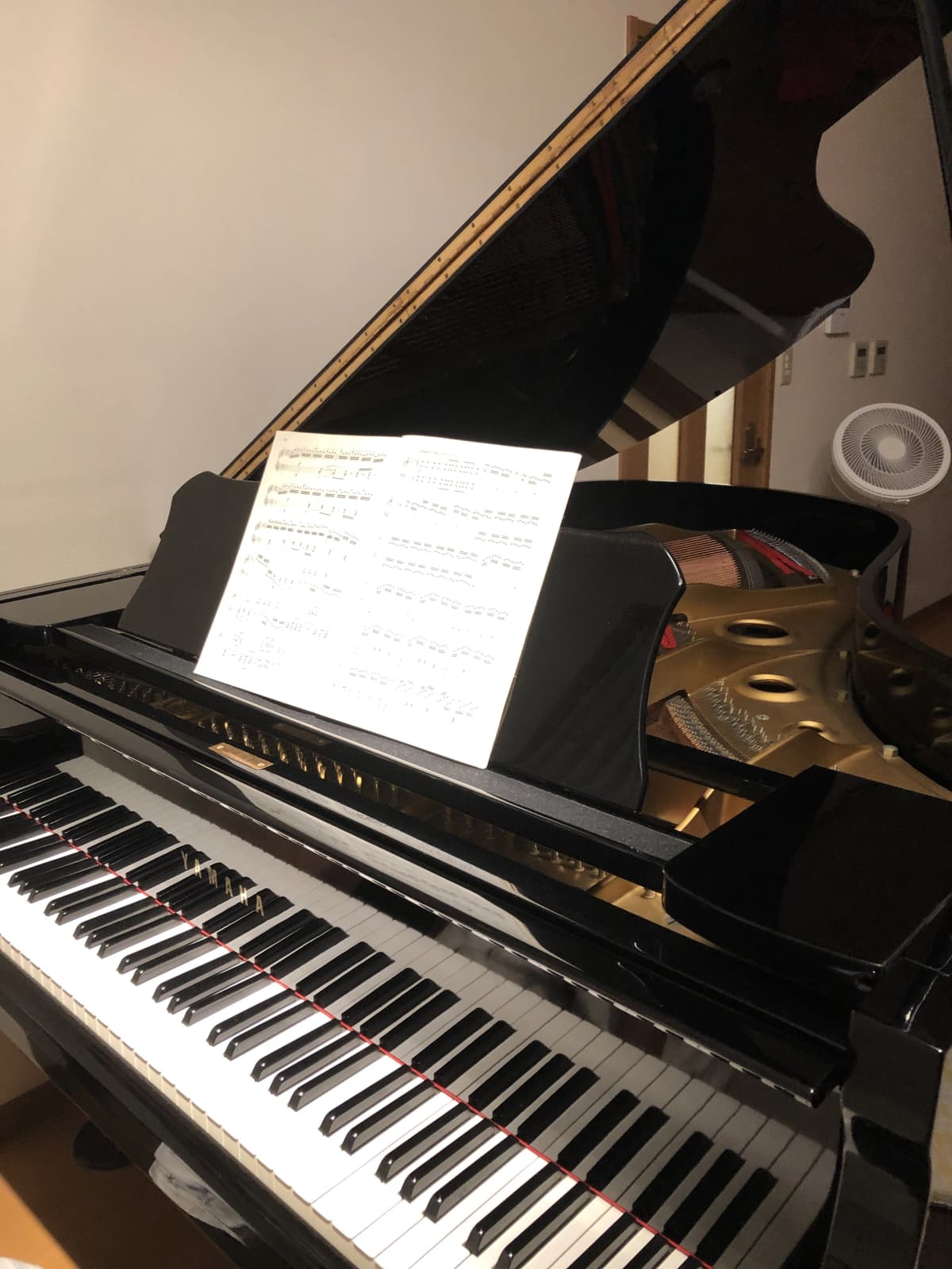 サムネイル画像 4