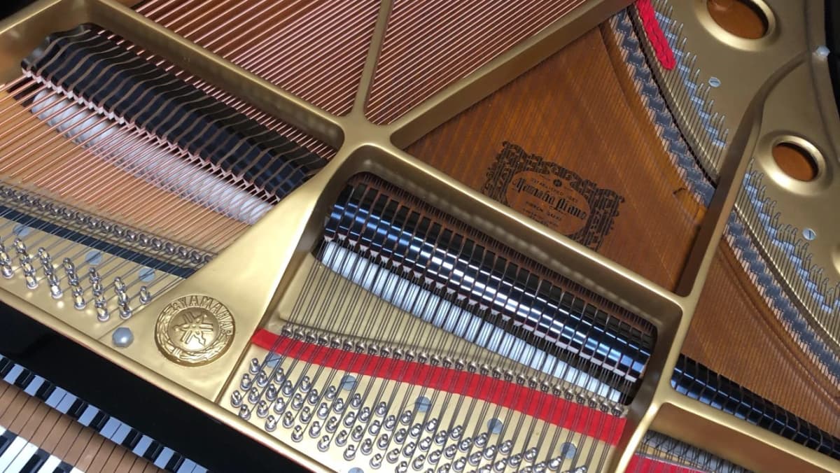 サムネイル画像 5