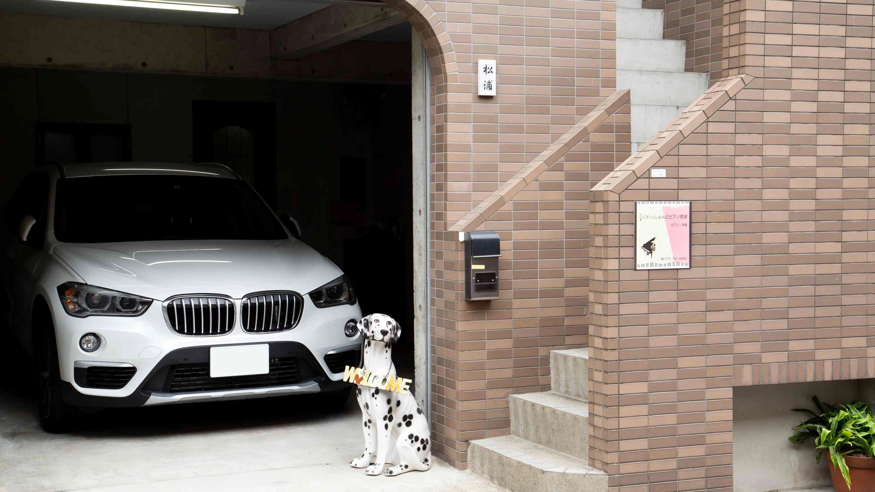 サムネイル画像 3