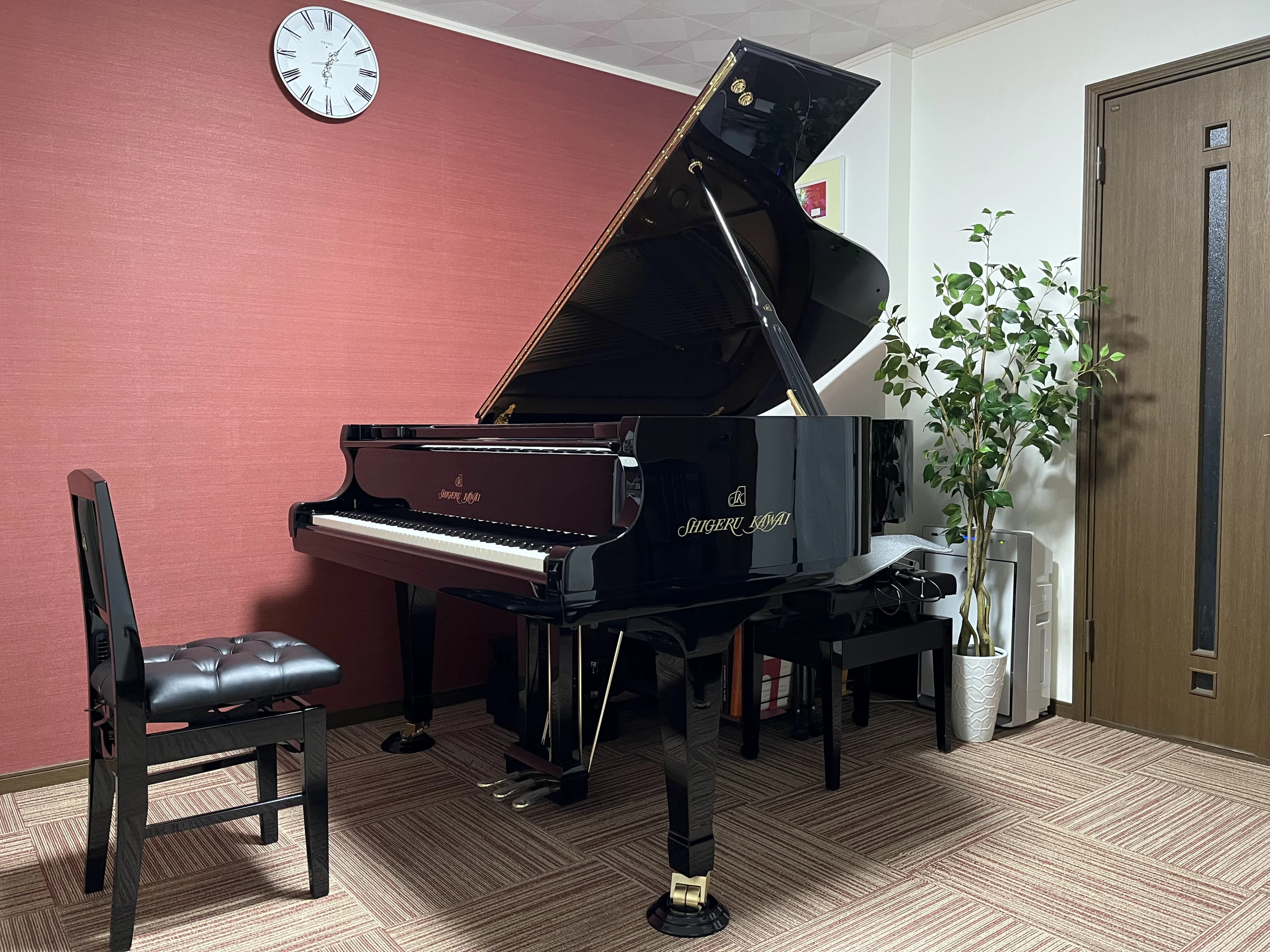 サムネイル画像 4