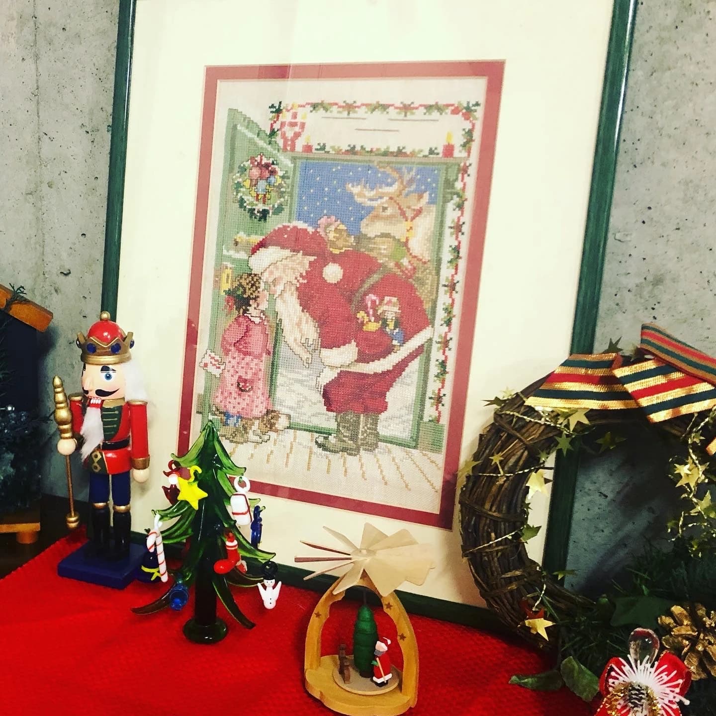 サムネイル画像 6