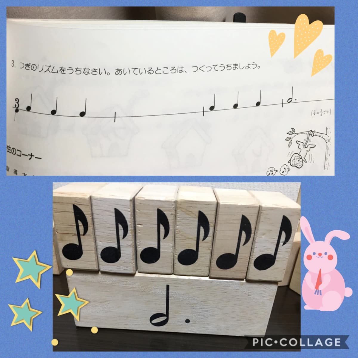 サムネイル画像 4