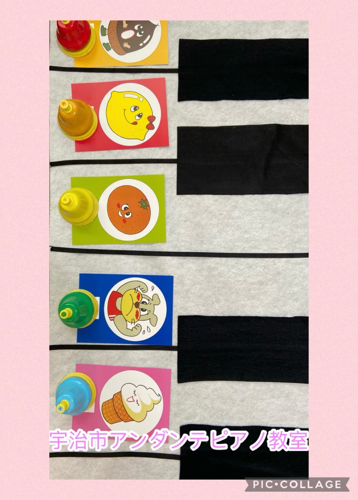 サムネイル画像 5