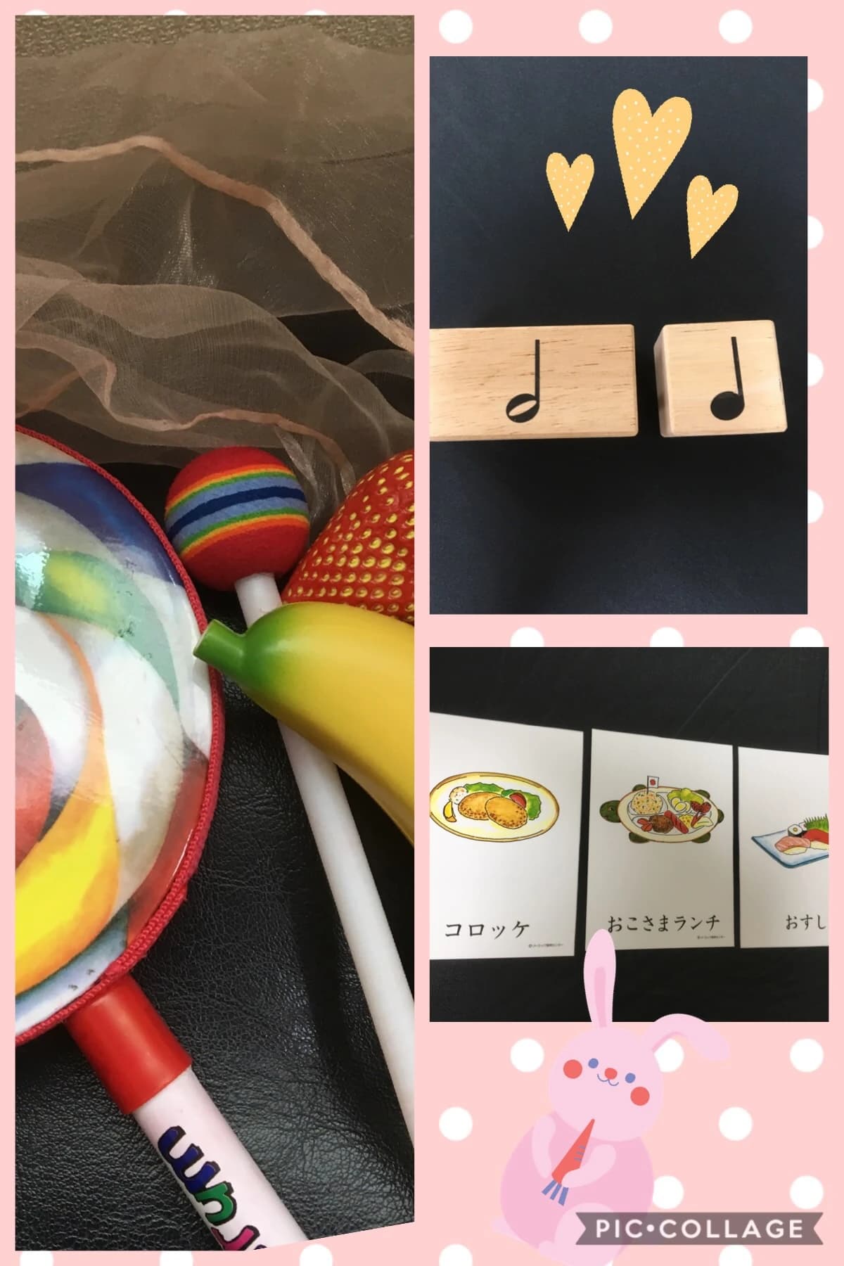 サムネイル画像 6