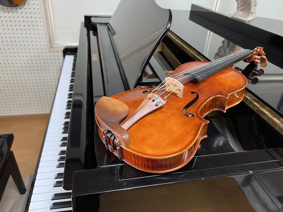 サムネイル画像 3