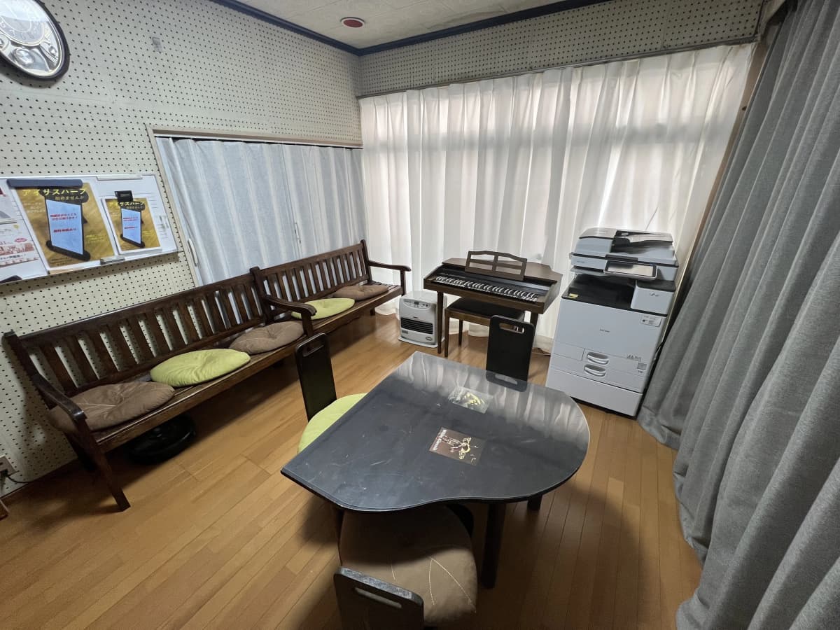 サムネイル画像 5