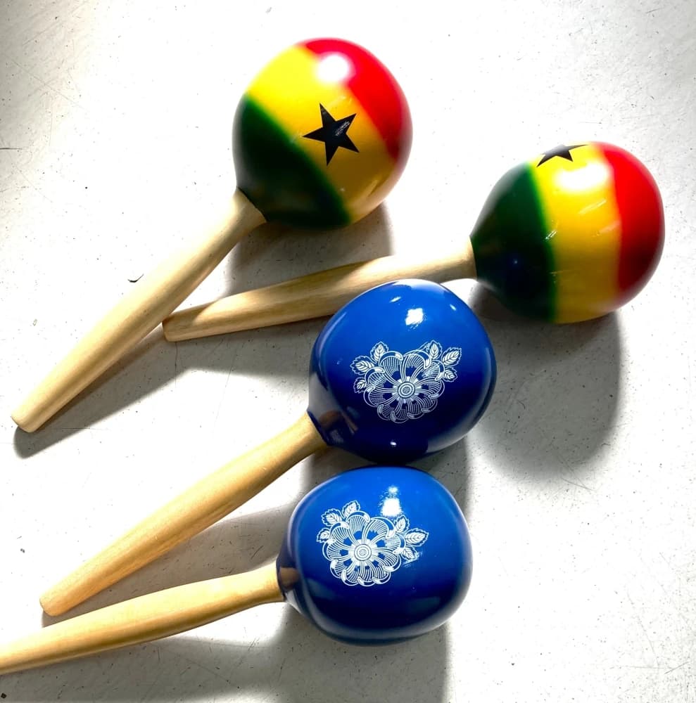 サムネイル画像 3