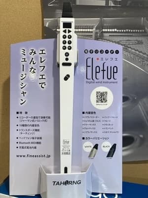 サムネイル画像 5