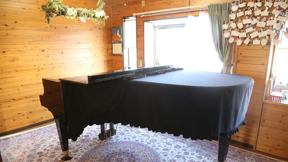 サムネイル画像 3