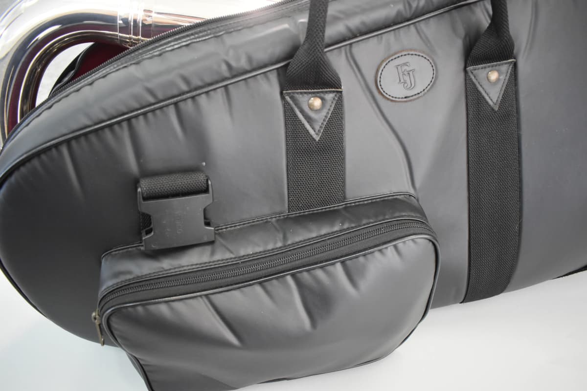 サムネイル画像 6