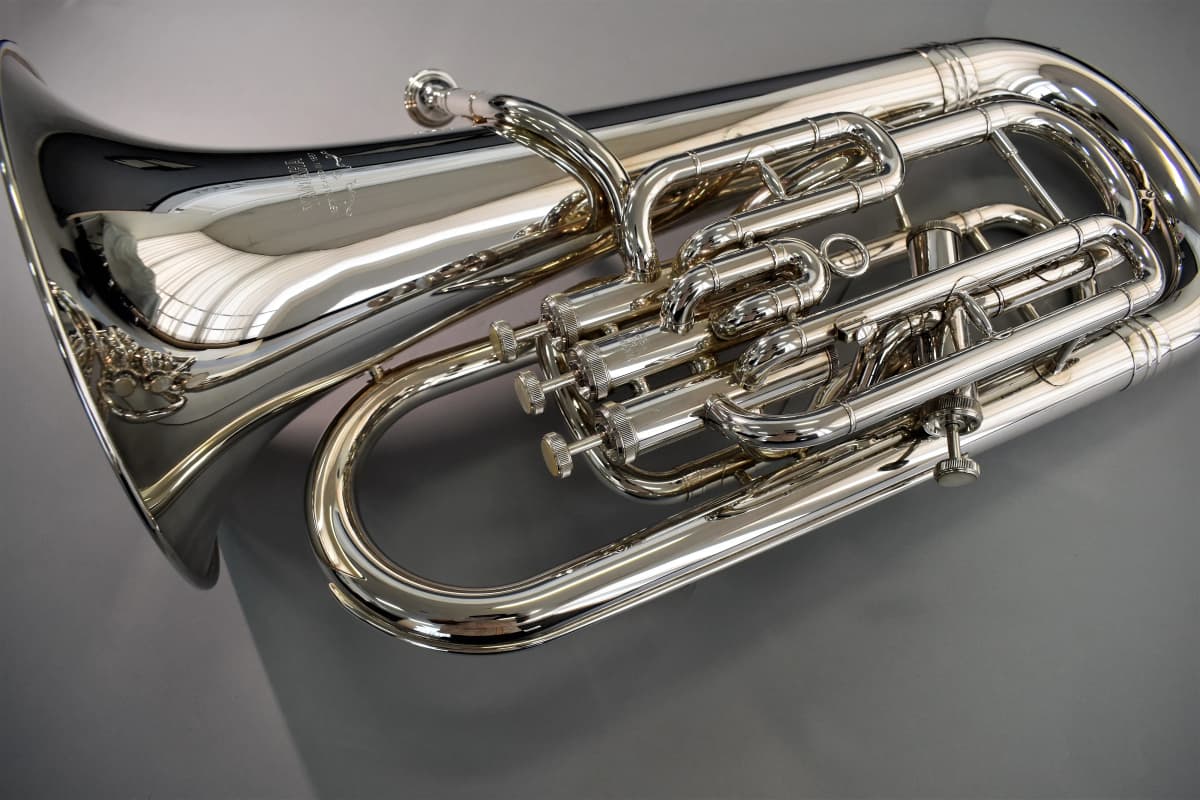 サムネイル画像 3