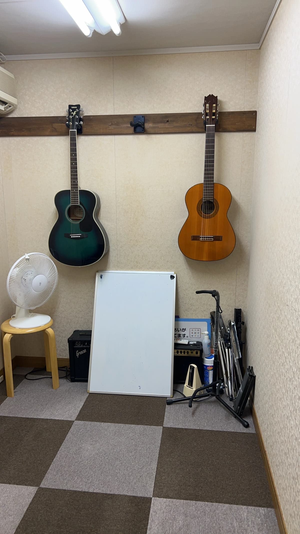 サムネイル画像 4