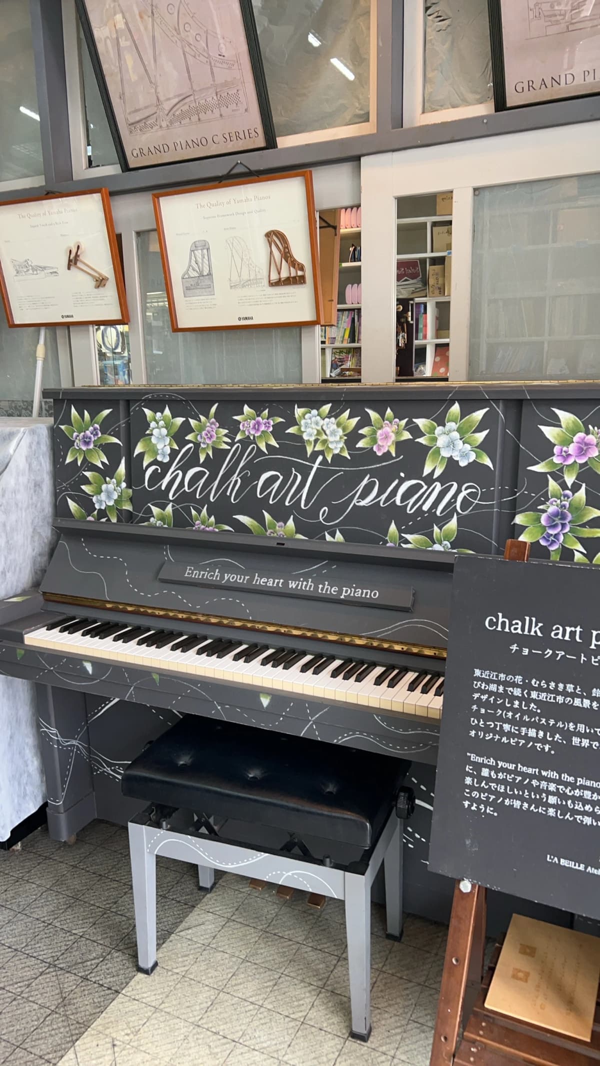 サムネイル画像 5