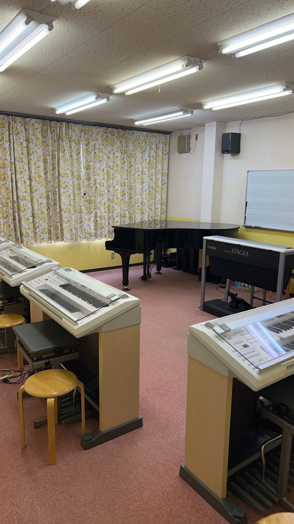 サムネイル画像 6