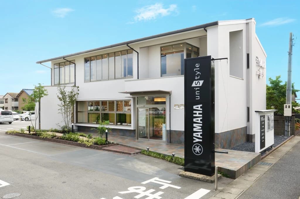 サムネイル画像 3