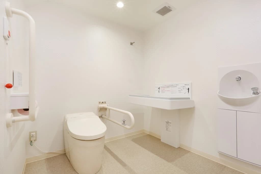 サムネイル画像 5