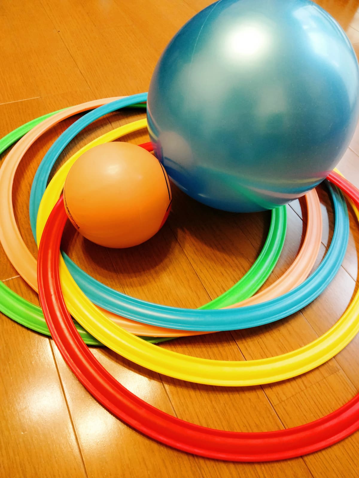 サムネイル画像 6