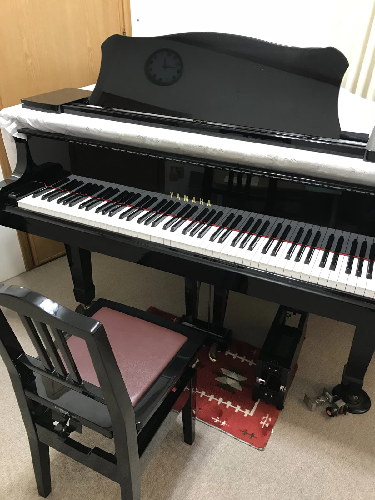 サムネイル画像 3