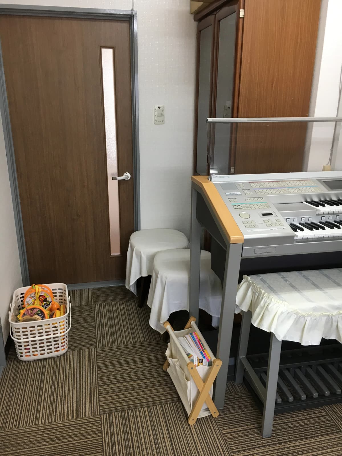 サムネイル画像 4