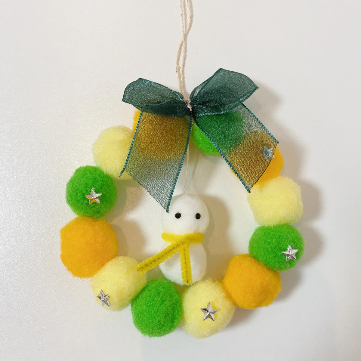 サムネイル画像 5