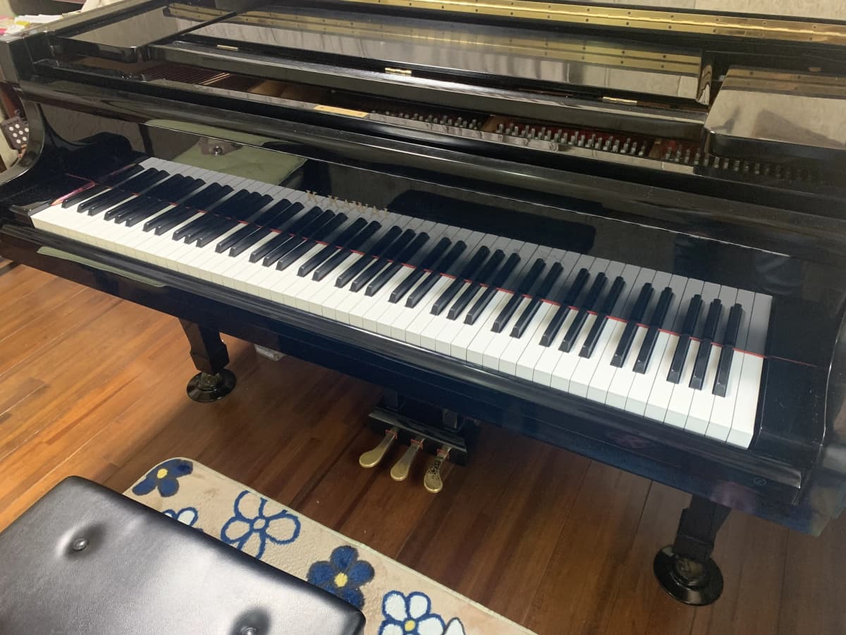 サムネイル画像 6