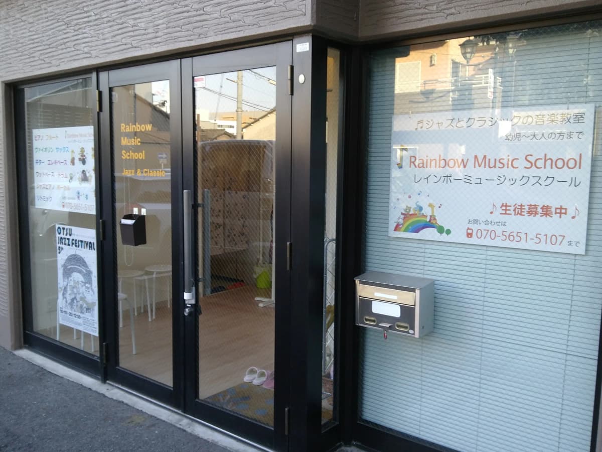 サムネイル画像 3