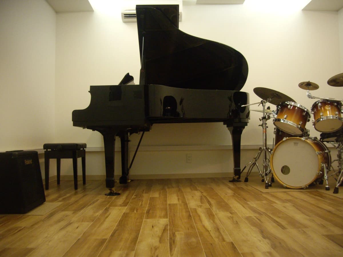 サムネイル画像 5