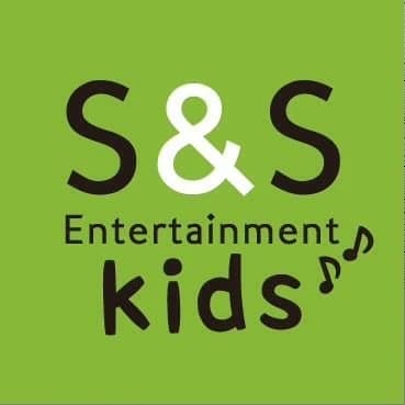 S&S Kids－こども表現教室－のサムネイル画像 2