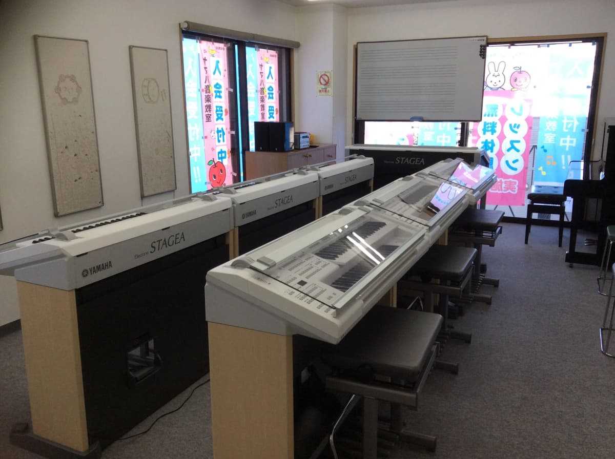 サムネイル画像 4